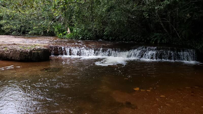 <div class="migrated-promo-image__description"><div class="migrated-promo-image__source">Fuente: Shutterstock 1232666239</div></div>