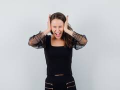 Confirmado por la Ley de Propiedad Horizontal: los vecinos que hagan ruidos molestos pueden tener que enfrentarse a las consecuencias