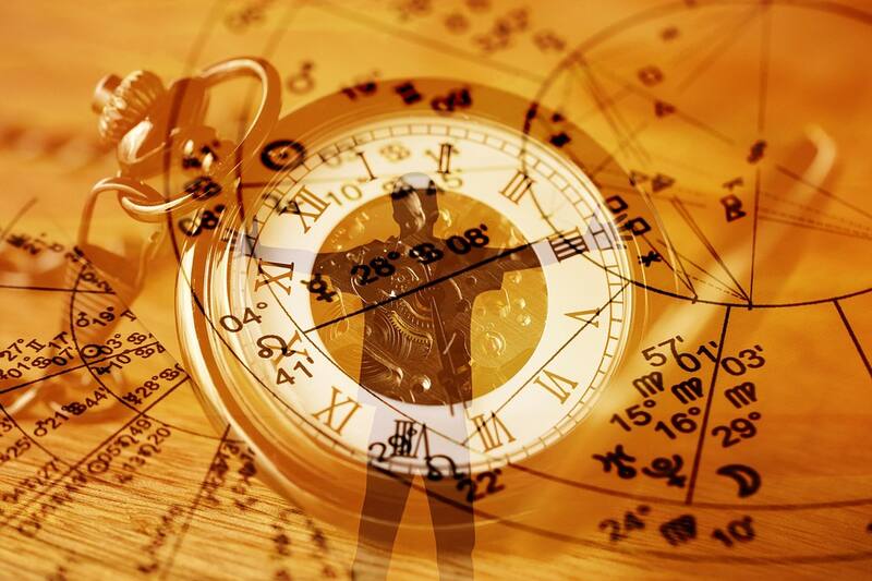 El horóscopo del día para Capricornio (foto: Pixabay).