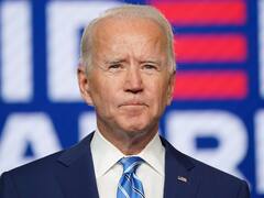 Asume Biden: Misión, recuperar la economía y revertir la "era Trump"