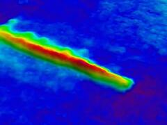 Descubren "bombas contrarreloj" ocultas en el fondo del mar: científicos advierten que podrían poner en peligro a toda la humanidad