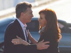 Operativo Macri 2019: qué chances tendría, según las últimas encuestas