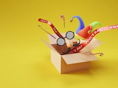 No es el 28 de diciembre | Esta es la fecha exacta de abril en que se festeja el Día de los Inocentes