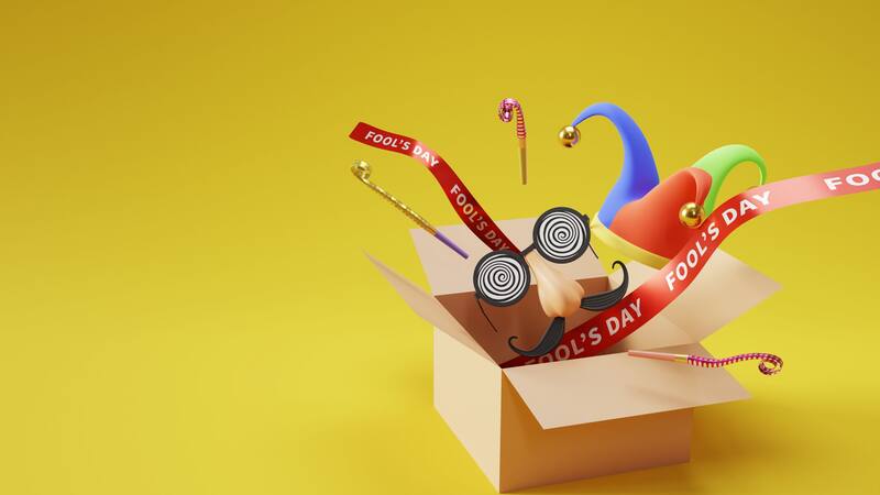 <div class="migrated-promo-image__description"><div class="migrated-promo-image__source">Fuente: Shutterstock</div></div>