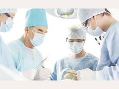 Marzo llegará con subas en prepagas, colegios, garages y parquímetros