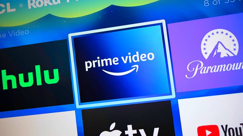 ¿De qué se trata este chollo imperdible y cuánto ahorras? Fuente: Archivo.