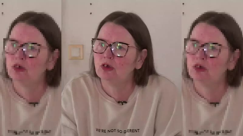 <div class="migrated-promo-image__description"><div class="migrated-promo-image__source">Fuente: Redes sociales</div></div>