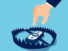 Facturas apócrifas: fallo "clave" limita responsabilidad de clientes por incumplimientos de sus proveedores