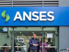 ANSeS prorroga las autorizaciones para el cobro de beneficios