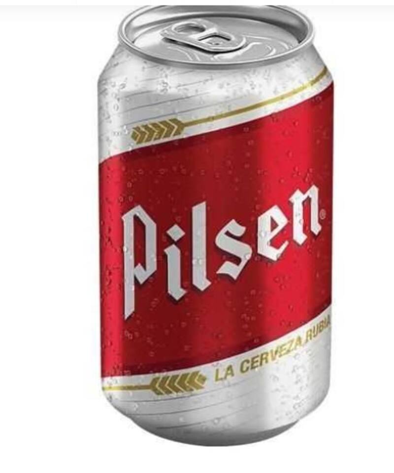 Las cervezas Pilsen se fabricarán en la Argentina