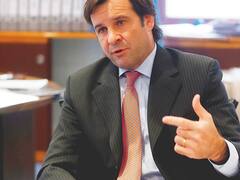 La CNV recurre al Banco Mundial para reforzar poder de policía sobre empresas