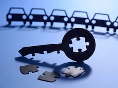 Por menores plazos para importar, desde agosto las marcas traerán más autos y ampliarán su oferta