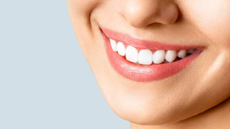 <div class="migrated-promo-image__description"><div class="migrated-promo-image__source">Fuente: Shutterstock</div></div>