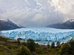 Lanzan un sorteo por estadías gratuitas en las 7 Maravillas Naturales de Argentina: cómo participar