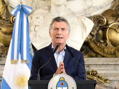 Escenarios 2019: economía en caída, descontento en alza y un seguro ballottage