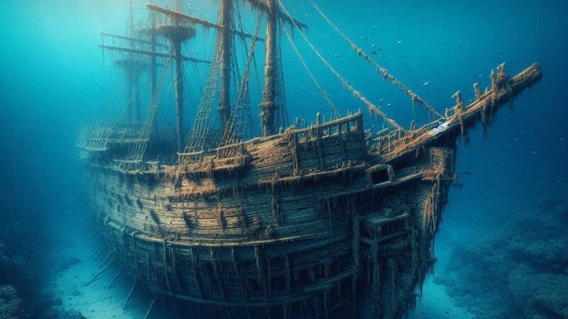 <div class="migrated-promo-image__description"><div class="migrated-promo-image__source">Fuente: Generador de Imágenes de Bing</div></div>