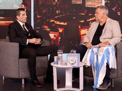 De crisis a marca global, la estrategia de AFA para conquistar nuevos mercados