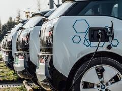 Latinoamérica unida para la llegada de los autos eléctricos