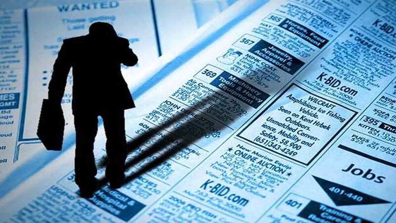 <div class="migrated-promo-image__description"><div class="migrated-promo-image__source">Fuente: Copyright (c) 1998 Hewlett-Packard Company</div></div>