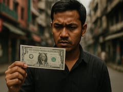 Se despide el dólar: prohibieron totalmente las operaciones y el uso de billetes en estos 4 países