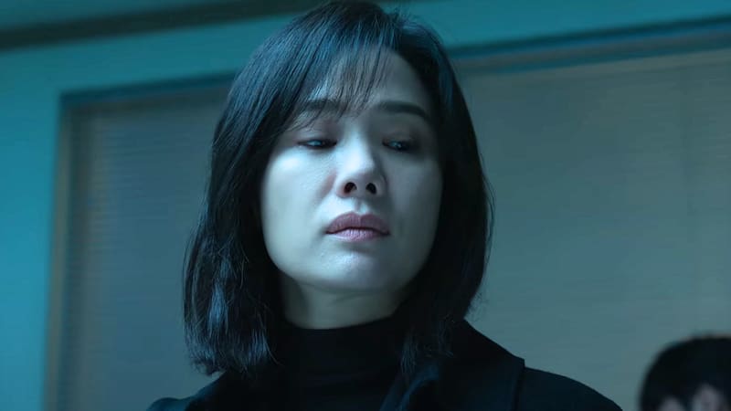 <div class="migrated-promo-image__description"><div class="migrated-promo-image__source">Fuente: Captura de pantalla del tráiler oficial de la miniserie de Netflix</div></div>