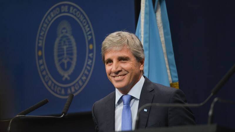 <div class="migrated-promo-image__description"><div class="migrated-promo-image__source">Fuente: Ministerio de Economía</div></div>