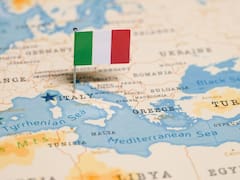 Italia está desapareciendo: el triste informe que augura un futuro preocupante para el país