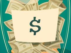 Plazo fijo electrónico: ¿qué es y cómo funciona la nueva herramienta del Banco Central?