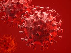 ¿Vuelve el COVID? La OMS alerta por una nueva variante más dolorosa que se expande por todo el mundo