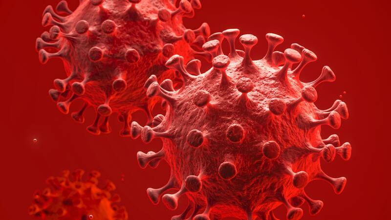 <div class="migrated-promo-image__description"><div class="migrated-promo-image__source">Fuente: Shutterstock </div></div>