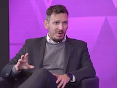 Crédito, previsibilidad y reforma laboral, los pedidos de las pymes argentinas