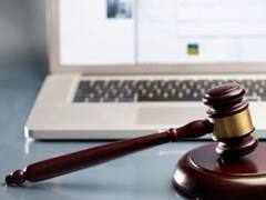 Subasta online de instrumentos, juguetes y muebles: cómo anotarse para participar