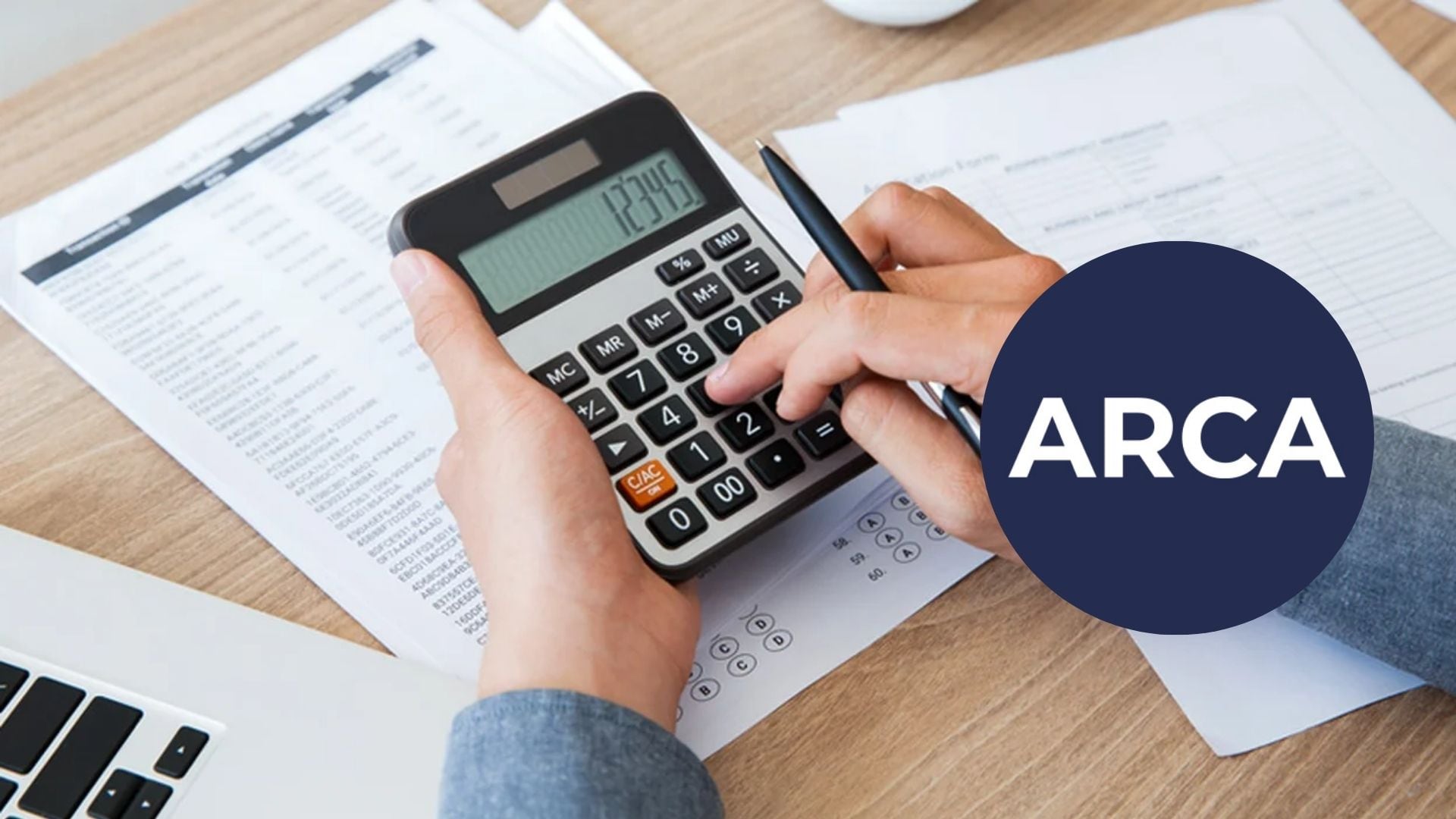 Suben las categorías del monotributo: cómo quedan las escalas a partir de febrero de 2026