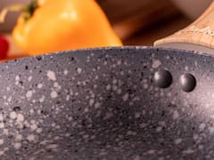 Cómo evitar que la comida se pegue en la sartén: trucos clave para cocinar mejor y lograr resultados perfectos