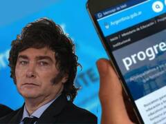 Adiós a las Becas Progresar: el Gobierno confirmó que estas personas dejarán de cobrarlas