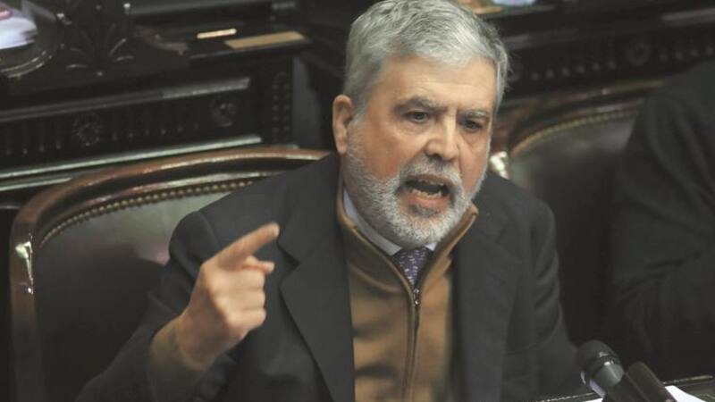 Ricardo Sáenz