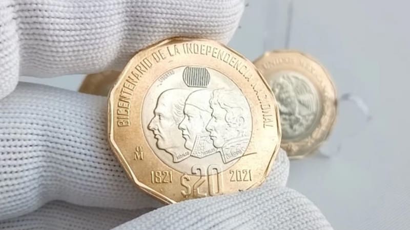 <div class="migrated-promo-image__description"><div class="migrated-promo-image__source">Fuente: Archivo</div></div>