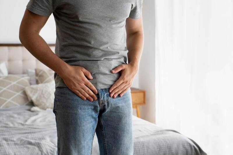 Las personas con enfermedades renales deben ser cautas en el consumo de arroz. (Foto: Archivo)