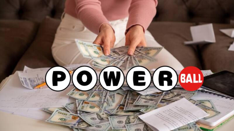 <div class="migrated-promo-image__description"><div class="migrated-promo-image__source">Fuente: edit-freepik-elcronista</div></div>