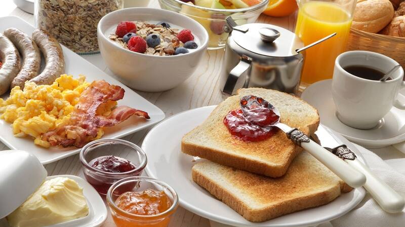 <div class="migrated-promo-image__description"><div class="migrated-promo-image__source">Fuente: Pixabay</div></div>