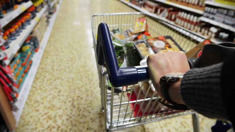 Esta empresa ofrece descuentos y afianza su sustentabilidad.