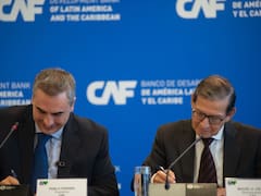 Aprobaron préstamo para la nueva planta potabilizadora en Aguas Corrientes