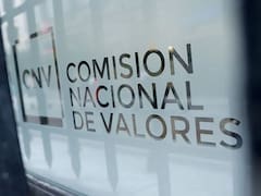 La nueva norma de la CNV para seguir "simplificando el mercado"