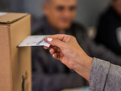 Elecciones legislativas 2025: quién ganó en San Isidro