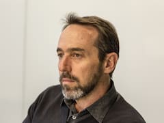 El producto "fetiche" que hoy salieron a comprar en masa todos los argentinos: MercadoLibre vende miles por día y son furor