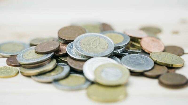 Una moneda argentina está cotizada en miles de dólares y es un valor activo valioso para los coleccionistas.