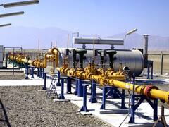 Energía: por default contractual, Bolivia pide adelantar pagos de importaciones de gas