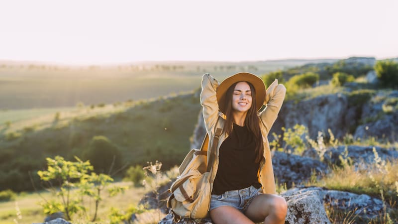 <div class="migrated-promo-image__description"><div class="migrated-promo-image__source">Fuente: Freepik</div></div>