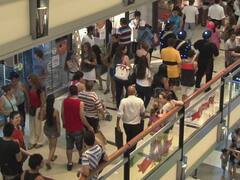 Plan Precios Transparentes retrasó promociones ‘por día’ de shoppings y bancos