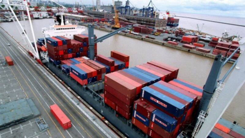 La Justicia rechazó una cautelar y avaló nuevamente el sistema SIRA